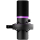 Trust GXT 255+ ONYX MICROPHONE & ARM - 703476 - zdjęcie 5